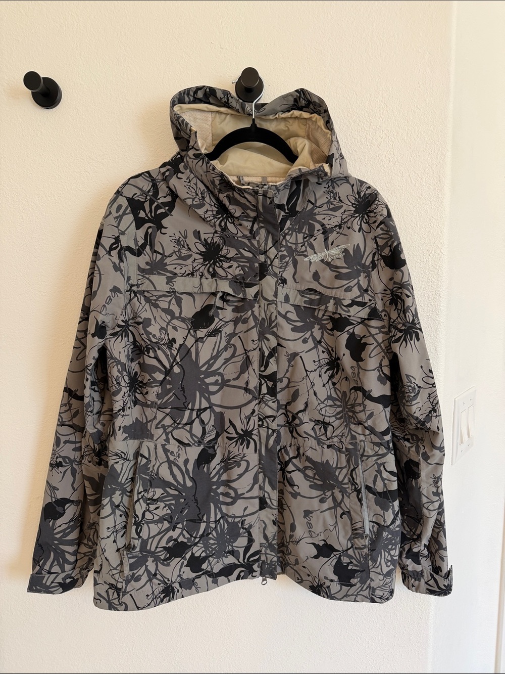 686 Women's Winter Snowboard Ski Jacket